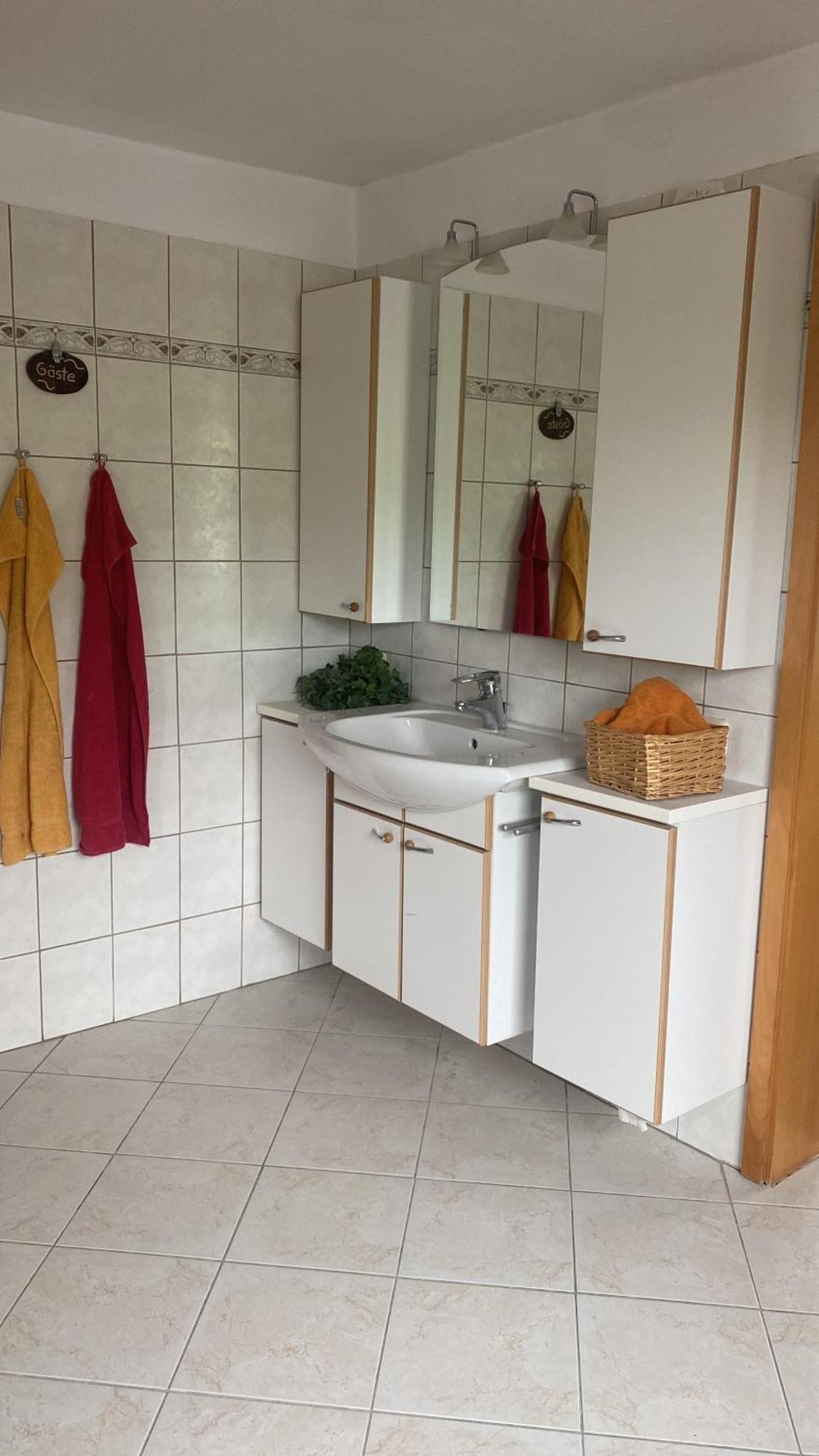 Apartmán Nordwindoase Grünendeich Exteriér fotografie
