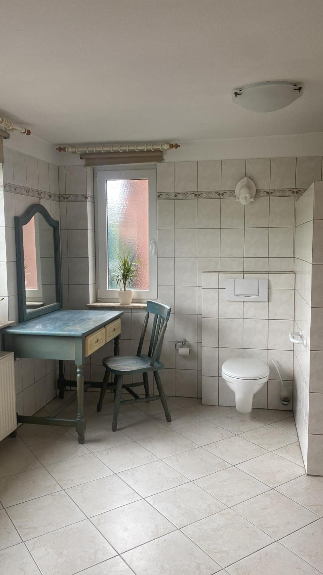 Apartmán Nordwindoase Grünendeich Exteriér fotografie